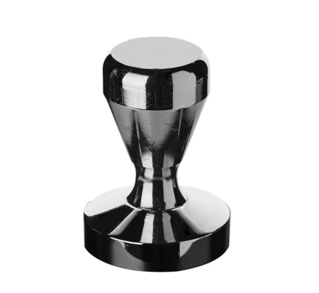 Темпер ProHotel 57 мм сталь