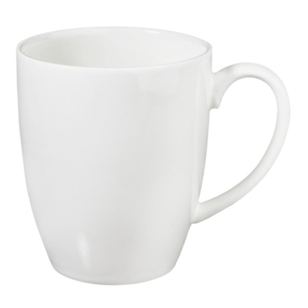 Кружка Wilmax Fine 320 мл