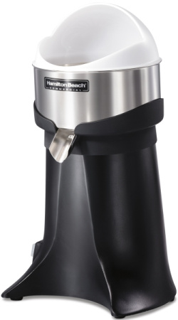 Соковыжималка для цитрусовых Hamilton Beach HCJ967-CE