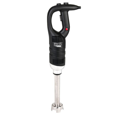 Блендер погружной Viatto VA-IB450AV