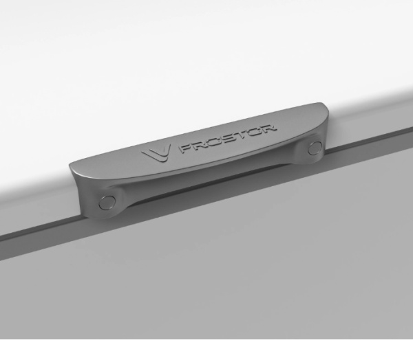 Фото Морозильный ларь Frostor Standart F 500 S Морозильный ларь Frostor Standart F 500 S