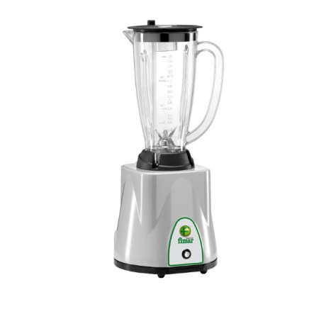 Блендер Fimar FR150P