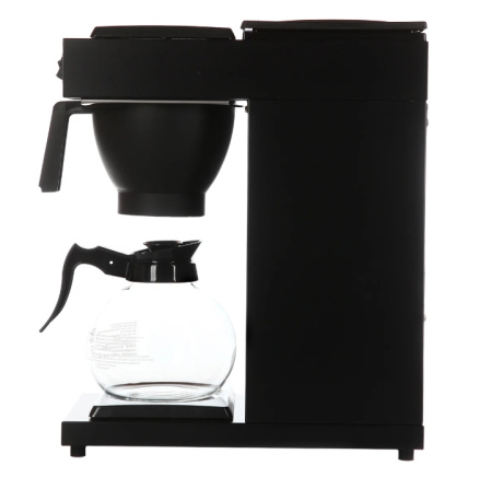 Фото Фильтр кофемашина Kef FLT 120 Фильтр кофемашина Kef FLT 120