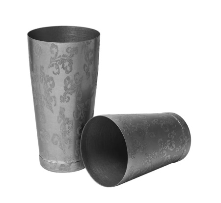 Шейкер Бостон Probar Мотиво 840 мл