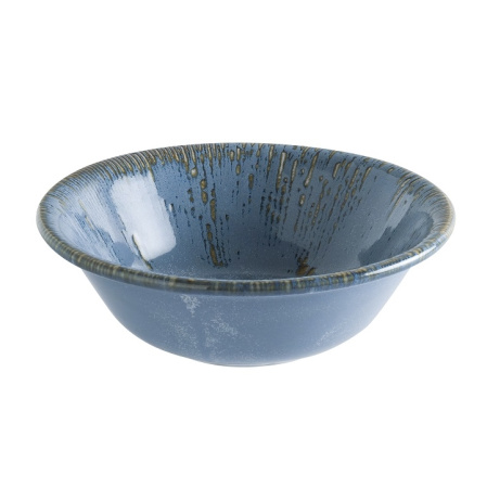 Салатник Bonna Снэл Небо 400 мл