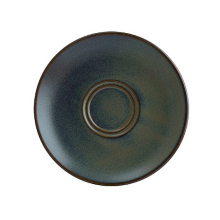 Блюдце Bonna Глоир Д=160 мм (чашка 67046, 67226, 67228)