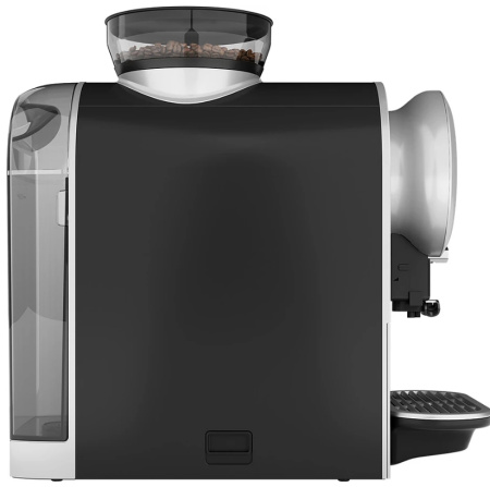 Кофемашина Bravilor Bonamat Sprso