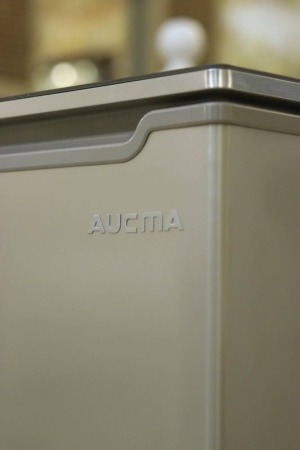 Морозильный ларь Aucma BD-206GEX