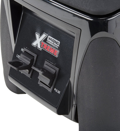 Блендер Waring MX1000XTXEE