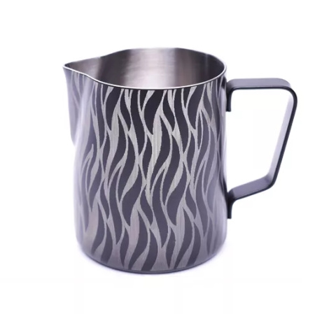 Питчер JoeFrex Flowers 600 мл