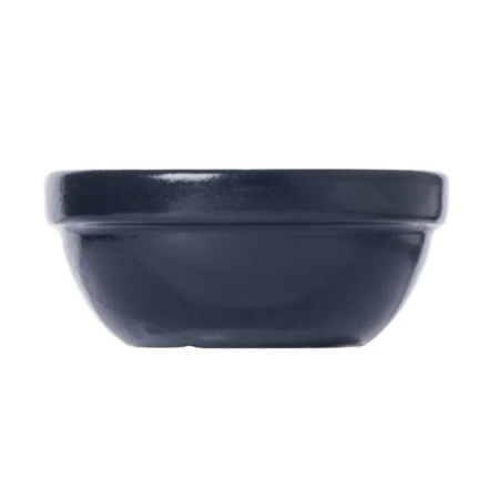 Фото Салатник Млечный путь изумрудный 300 мл Д=130 мм фарфор Салатник Млечный путь изумрудный 300 мл Д=130 мм фарфор