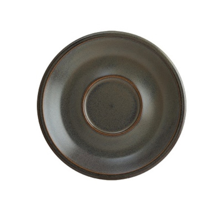 Блюдце Bonna Глоир Д=150 мм (чашка 67220)