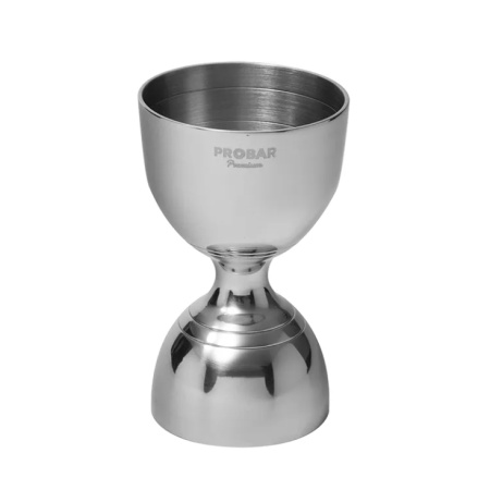 Джиггер Probar Пьюр 30/60 мл
