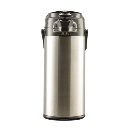 Термос Kef AirPot c помпой T2-2