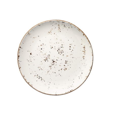 Тарелка Bonna Грейн Д=300 мм