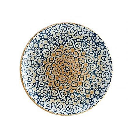 Тарелка Bonna Альхамбра Д=250 мм