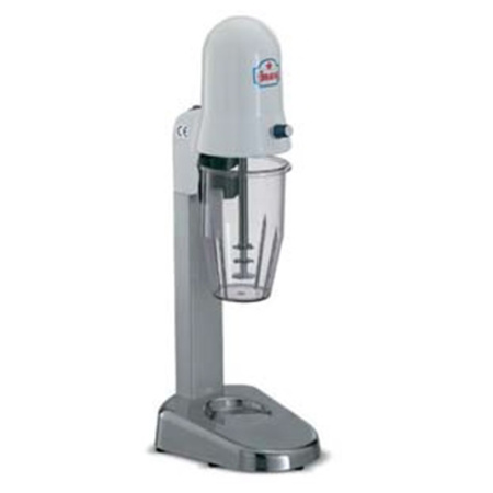 Миксер для коктейлей Sirman Sirio 1VV Cromato 100 W CE