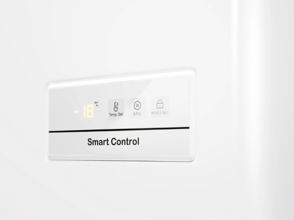 Морозильный ларь Haier HCE430RFC