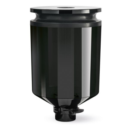 Бункер Eureka для кофемолки 5207.0000KFN-BLOW