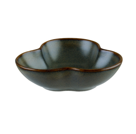 Фото Соусник Bonna Глоир 130 мл 105x107 мм Соусник Bonna Глоир 130 мл 105x107 мм