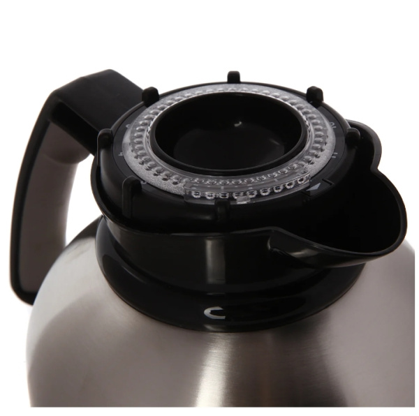 Термос Kef T1-9