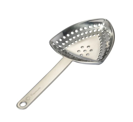 Джулеп стрейнер Probar Пьюр 79 мм