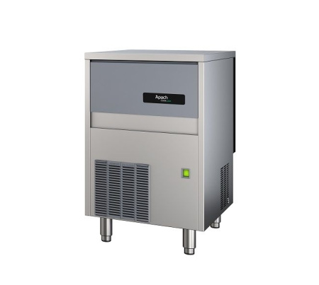Льдогенератор Apach ACB3716B A