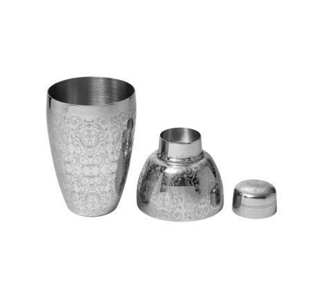 Шейкер Probar Мотиво 500 мл