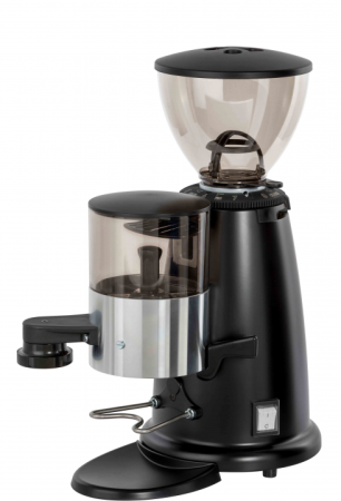 Кофемолка Carimali CGM58