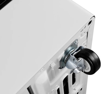 Морозильный ларь Haier SD-206AELUA