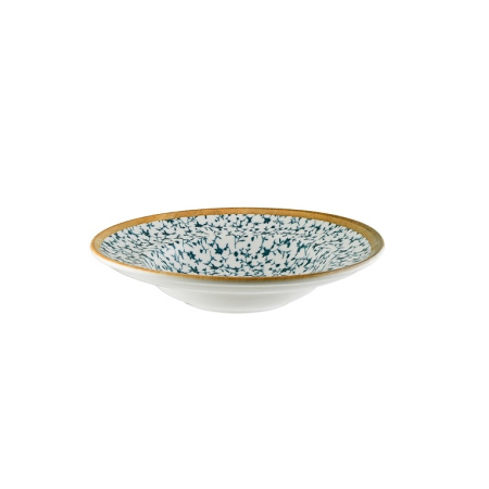 Тарелка Bonna Калиф 450 мл Д=270 мм