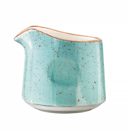 Соусник Bonna Аква 55 мл