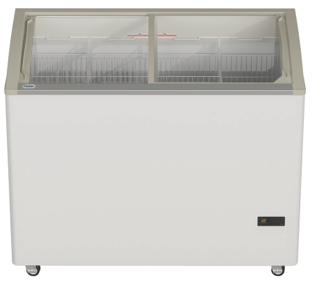 Фото Морозильный ларь Haier SD-516AE Морозильный ларь Haier SD-516AE