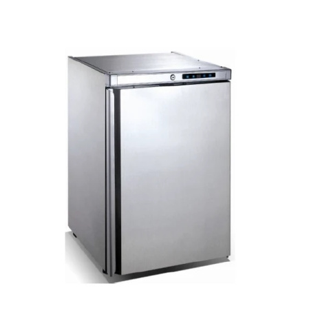 Фото Минибар Hurakan HKN-BCS160 Минибар Hurakan HKN-BCS160