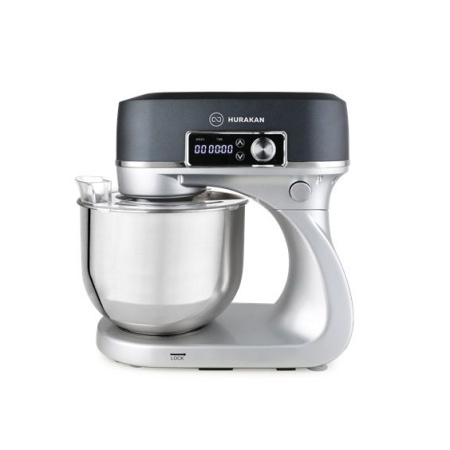 Миксер планетарный Hurakan HKN-KSM6