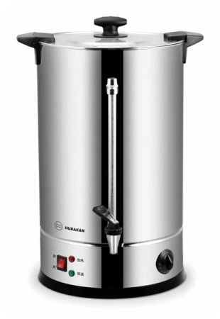 Термопот Hurakan HKN-HVB12M