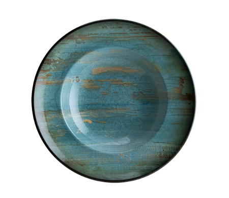 Тарелка Bonna Мадера 450 мл Д=270 мм