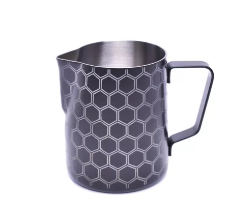 Питчер JoeFrex Honeycomb 600 мл