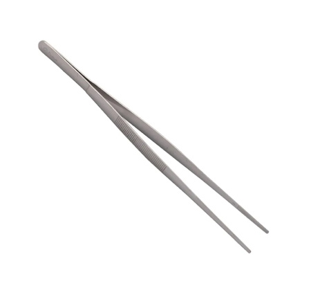 Пинцет барный Probar Пьюр 30 см