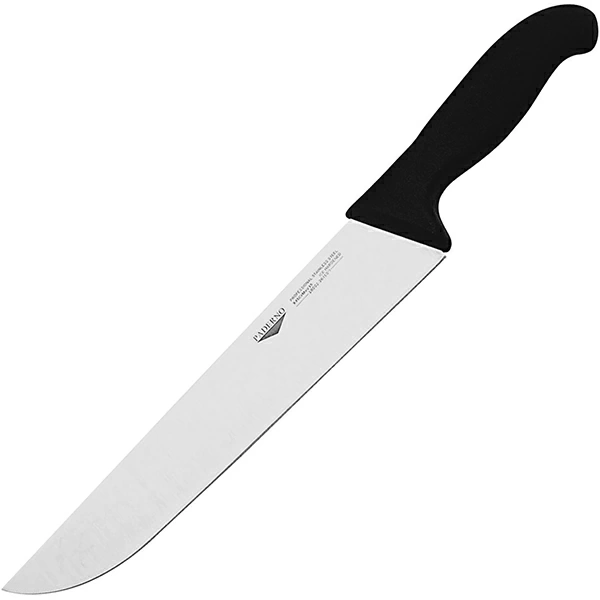 Ножи для мяса АРКОС