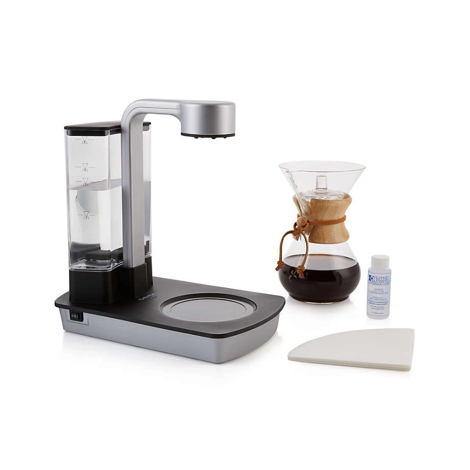 MARCO OTTOMATIC COFFEE MAKER