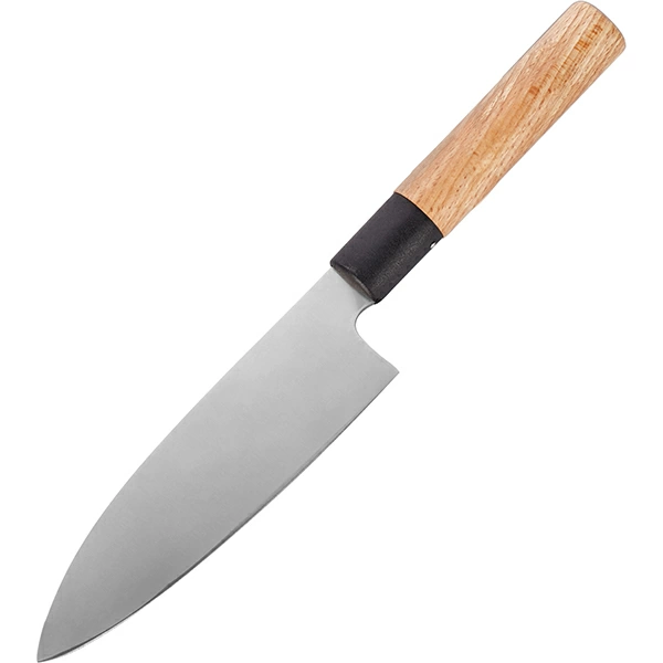 Кухонные ножи м видео в Красном Селе