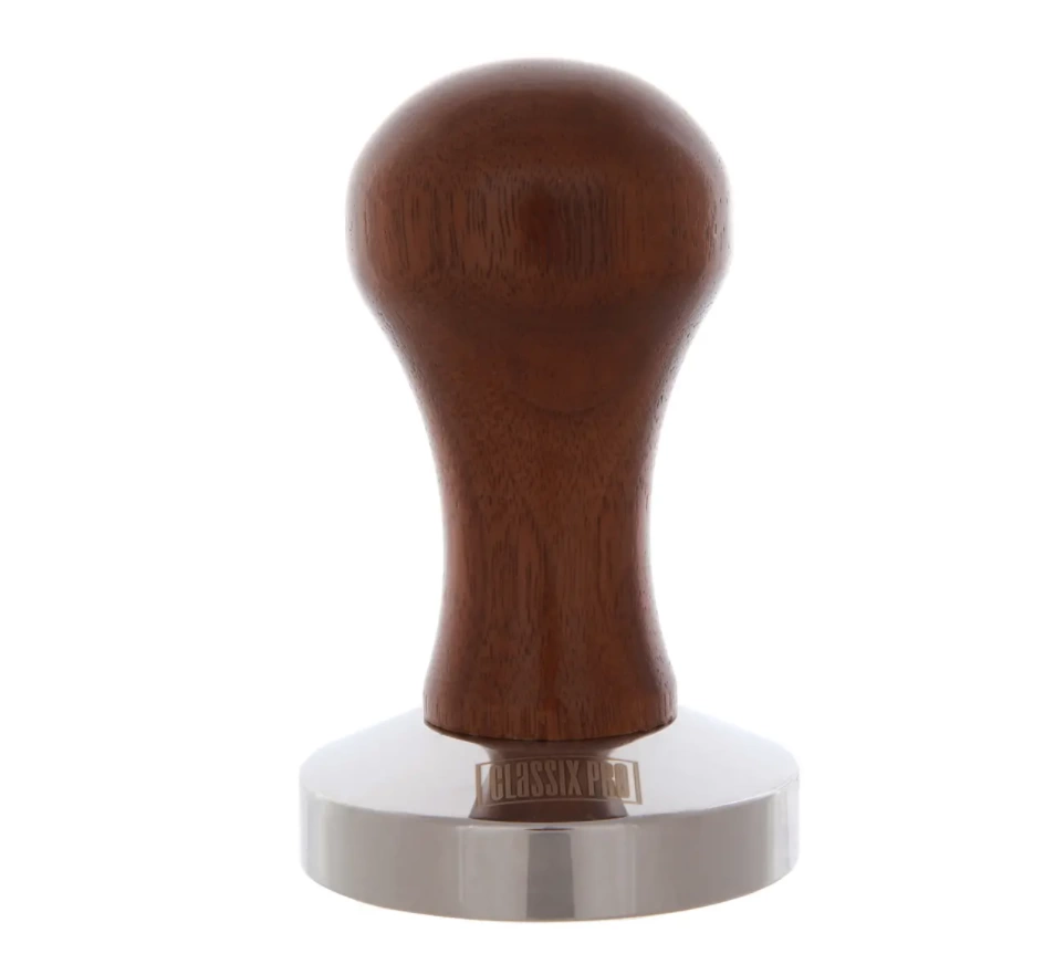 Темпер для кофе napr 2121513. Темпер 58 мм. Пуш темпер 51 мм. Темпер 58 мм. Темпер lelit 57,35 мм.