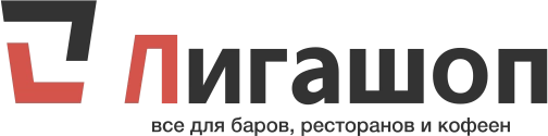 Ligabarshop Ligabarshop