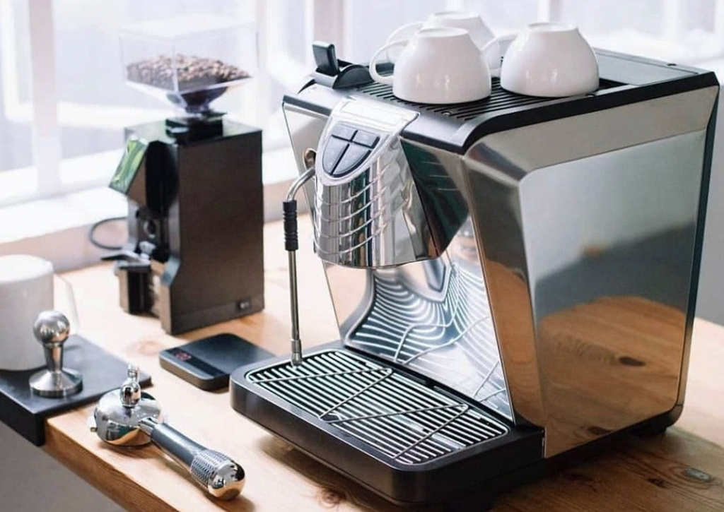 nuovasimonellioscar2.jpg nuovasimonellioscar2.jpg