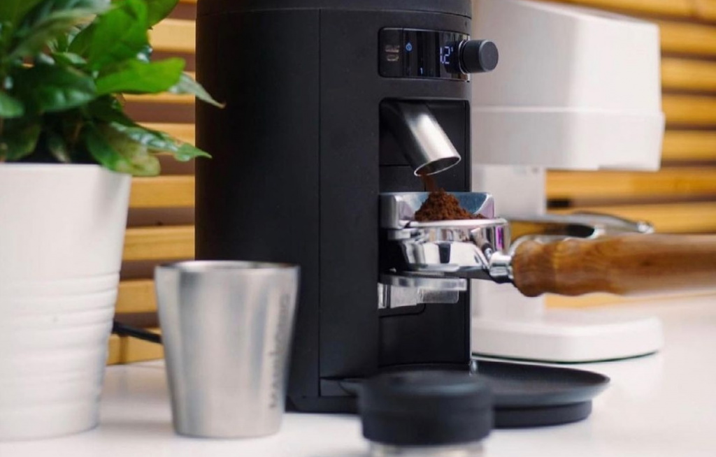 kofemolkamalkenig.jpg kofemolkamalkenig.jpg