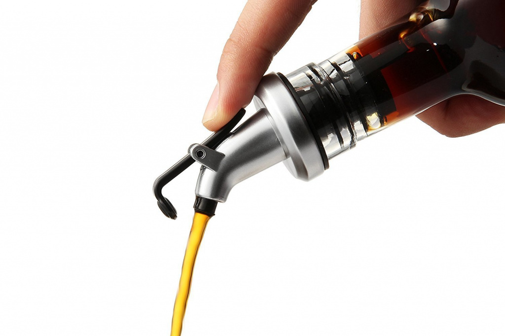 geizery.jpg geizery.jpg