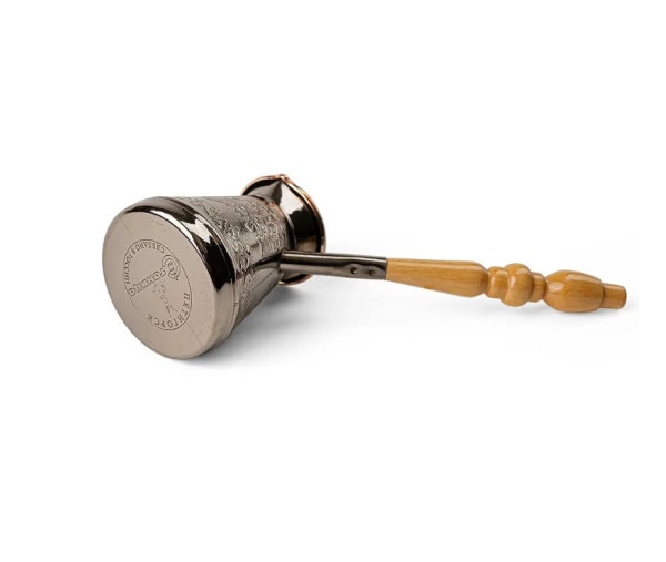 Фото Комплект Станица для кофе на песке Тет-а-Тет Комплект Станица для кофе на песке Тет-а-Тет