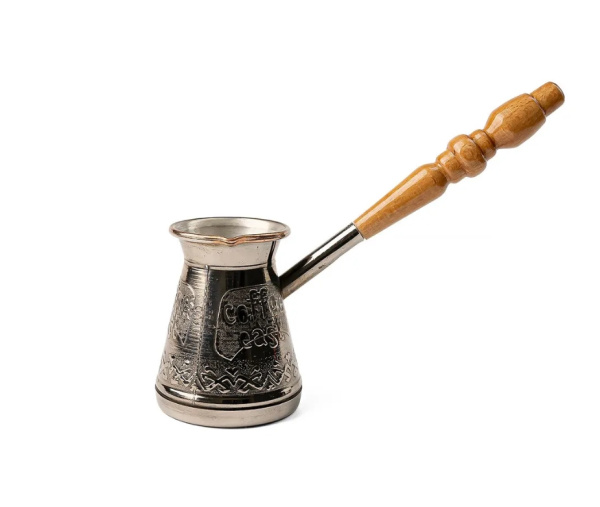 Фото Комплект Станица для кофе на песке Тет-а-Тет Комплект Станица для кофе на песке Тет-а-Тет